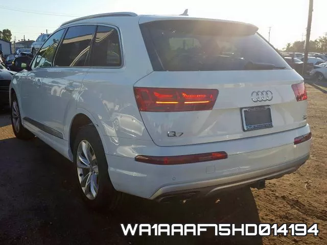 WA1AAAF75HD014194_3.webp