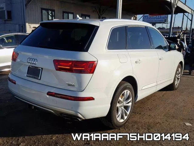 WA1AAAF75HD014194_4.webp