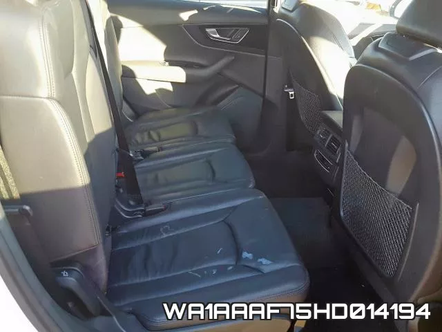 WA1AAAF75HD014194_6.webp