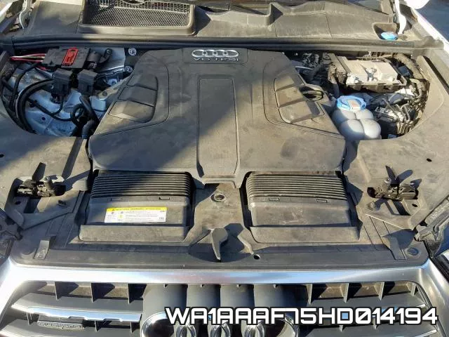 WA1AAAF75HD014194_7.webp