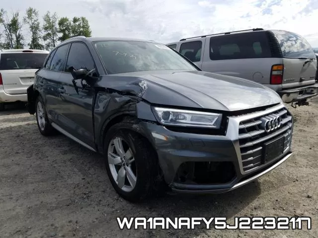 WA1ANAFY5J2232117_1.webp