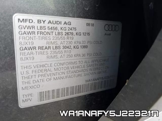 WA1ANAFY5J2232117_10.webp