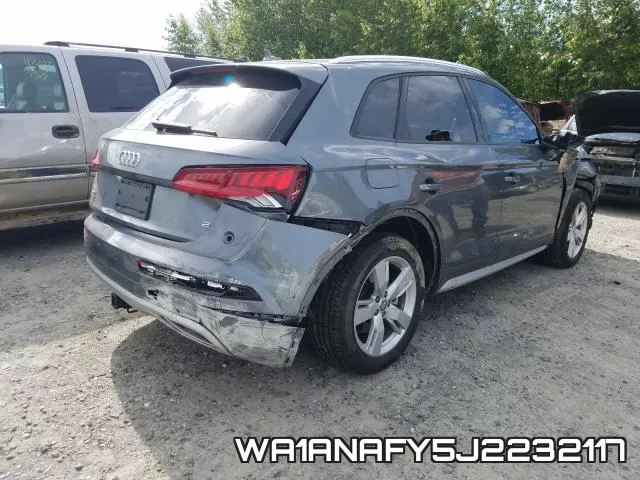 WA1ANAFY5J2232117_4.webp