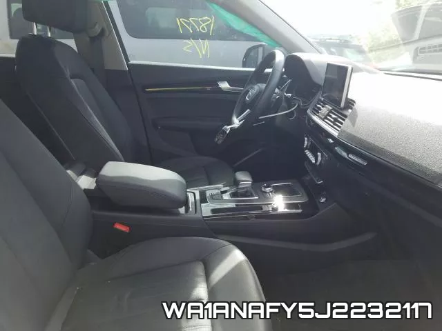 WA1ANAFY5J2232117_5.webp