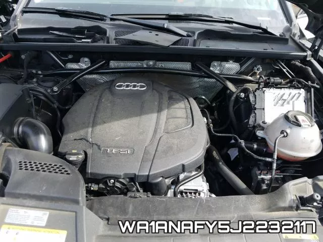 WA1ANAFY5J2232117_7.webp