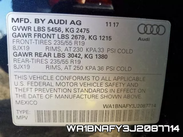 WA1BNAFY3J2087714_10.webp
