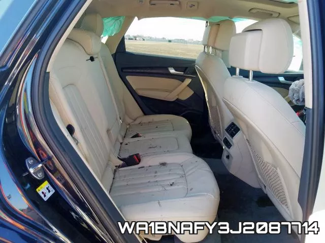 WA1BNAFY3J2087714_6.webp
