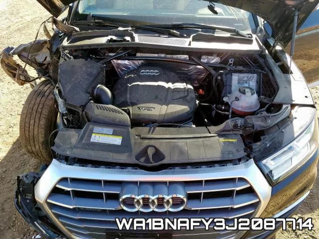 WA1BNAFY3J2087714