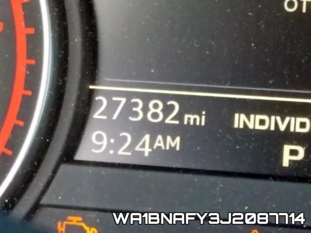 WA1BNAFY3J2087714_8.webp