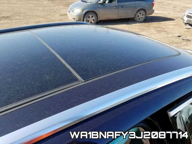 WA1BNAFY3J2087714_9.webp