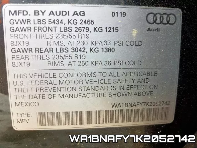 WA1BNAFY7K2052742_10.webp
