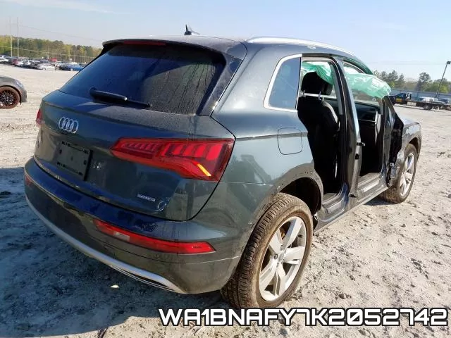 WA1BNAFY7K2052742_4.webp