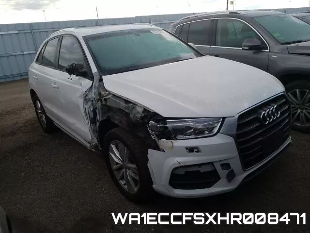 WA1ECCFSXHR008471