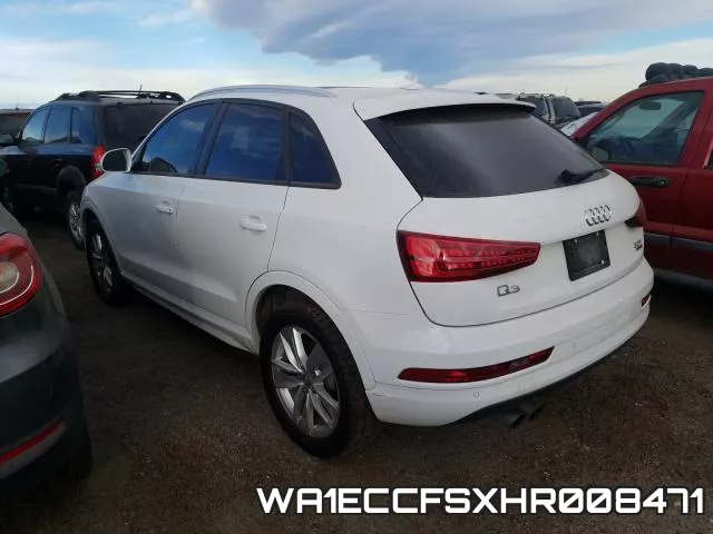 WA1ECCFSXHR008471_3.webp