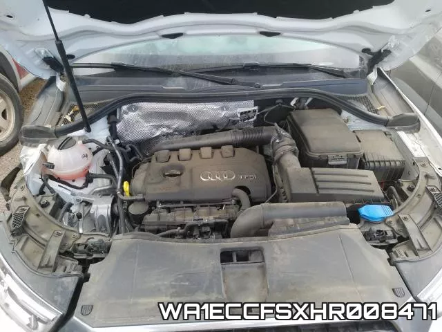 WA1ECCFSXHR008471_7.webp