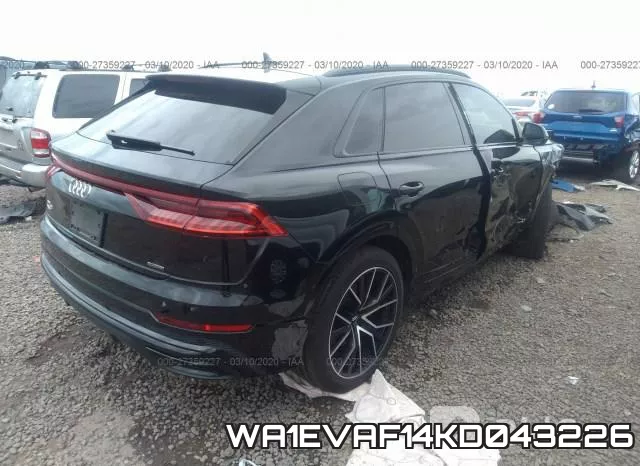WA1EVAF14KD043226_4.webp