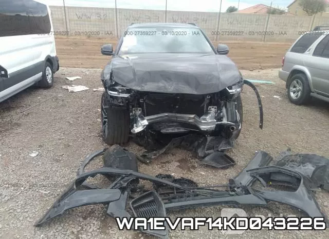 WA1EVAF14KD043226_6.webp