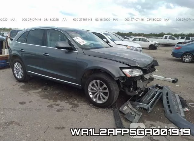 WA1L2AFP5GA001919