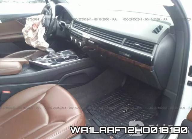 WA1LAAF72HD018180_5.webp