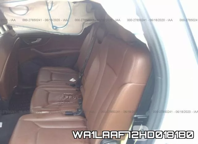 WA1LAAF72HD018180_8.webp