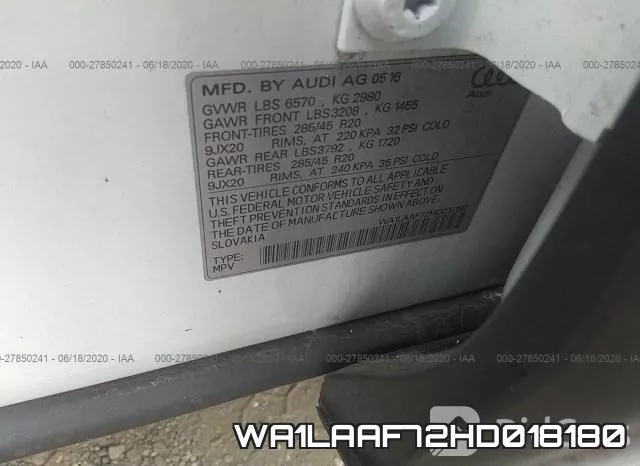 WA1LAAF72HD018180_9.webp
