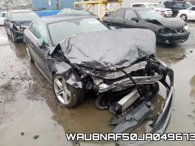 WAU8NAF50JA049673_1.webp