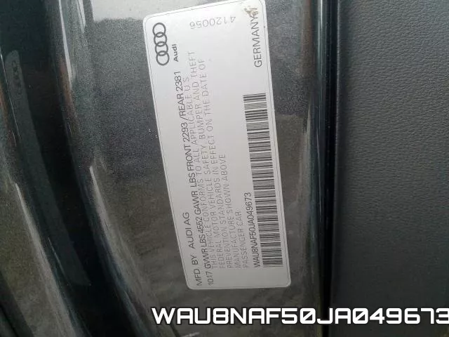 WAU8NAF50JA049673_10.webp