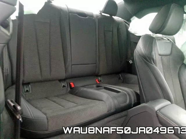 WAU8NAF50JA049673_6.webp
