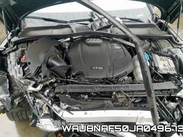 WAU8NAF50JA049673_7.webp