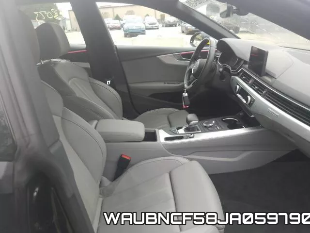WAUBNCF58JA059790_5.webp