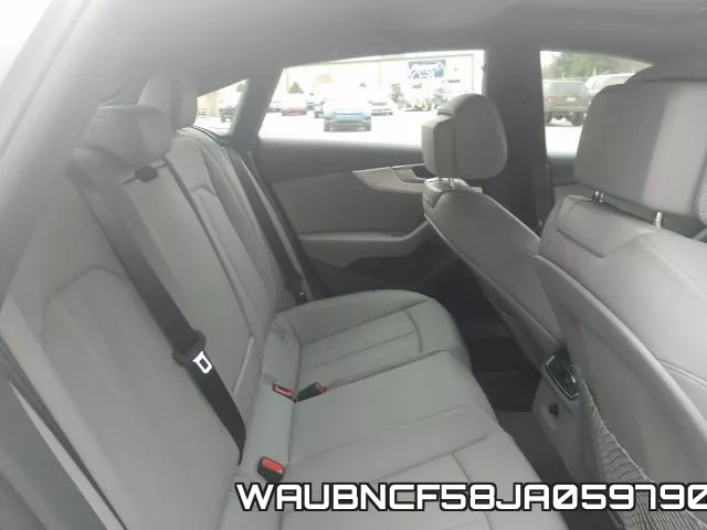 WAUBNCF58JA059790_6.webp