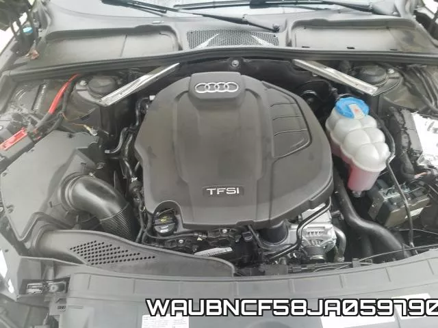 WAUBNCF58JA059790_7.webp