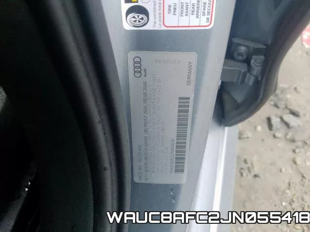WAUC8AFC2JN055418_10.webp
