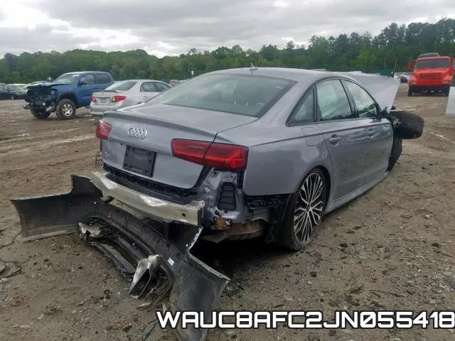 WAUC8AFC2JN055418_4.webp
