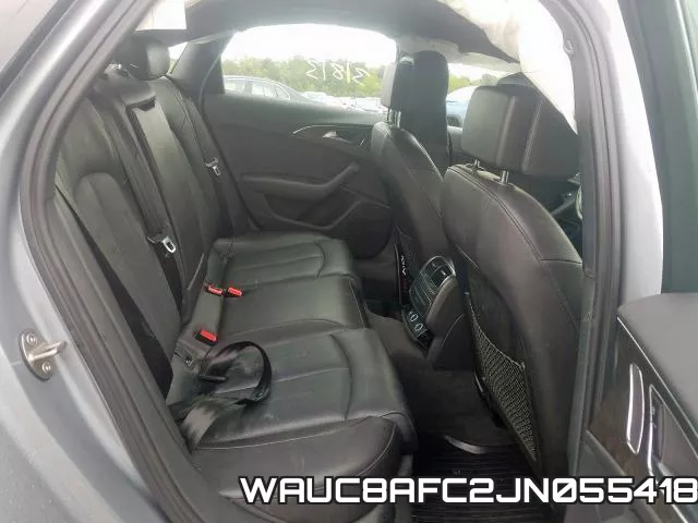 WAUC8AFC2JN055418_6.webp
