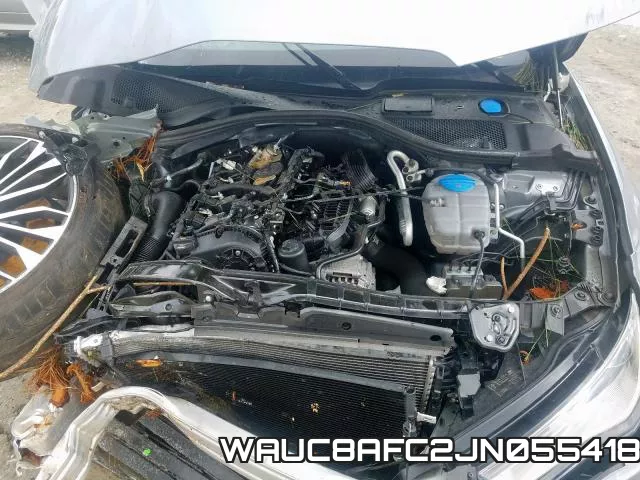 WAUC8AFC2JN055418_7.webp