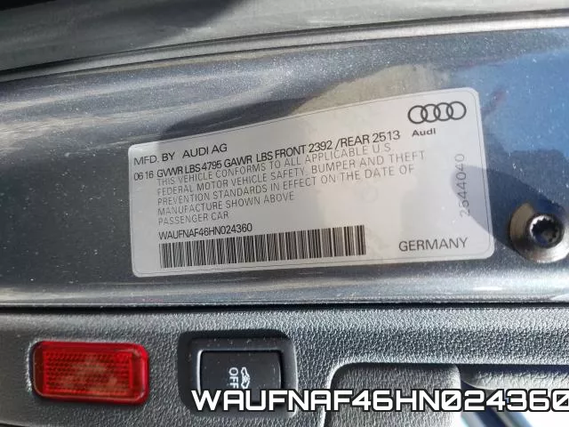 WAUFNAF46HN024360_10.webp