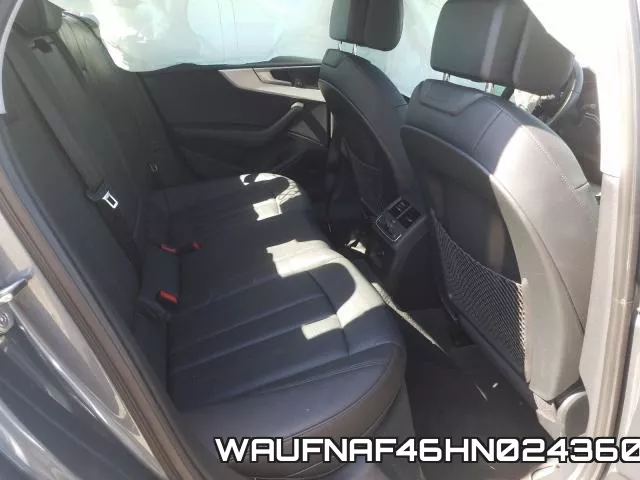 WAUFNAF46HN024360_6.webp