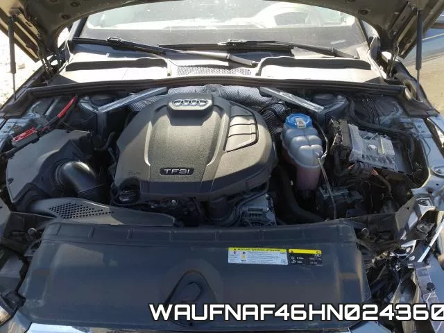 WAUFNAF46HN024360_7.webp