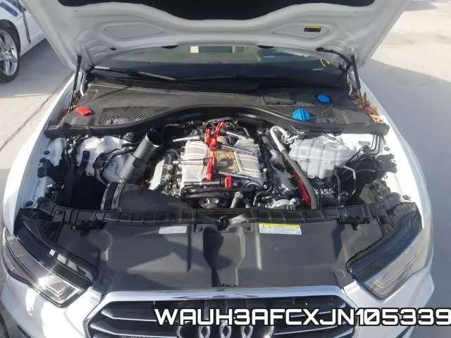 WAUH3AFCXJN105339_7.webp