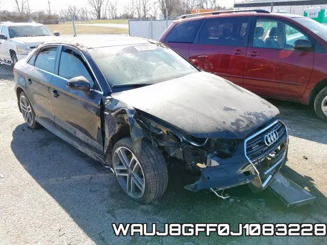 WAUJ8GFF0J1083228