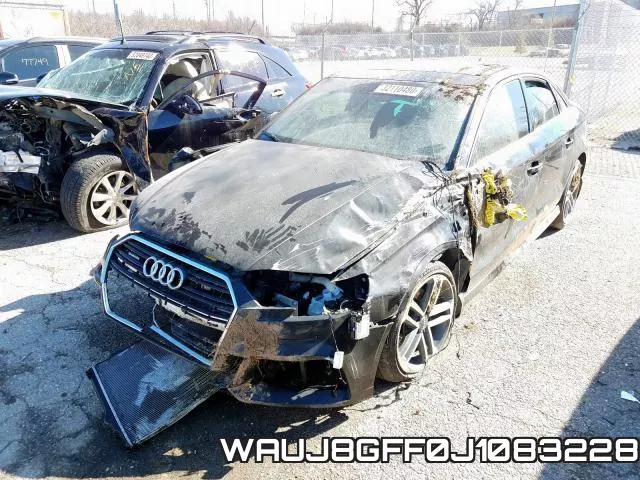 WAUJ8GFF0J1083228_2.webp