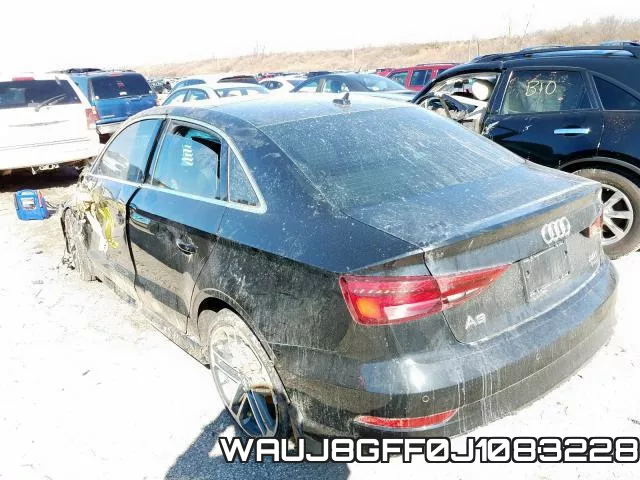 WAUJ8GFF0J1083228