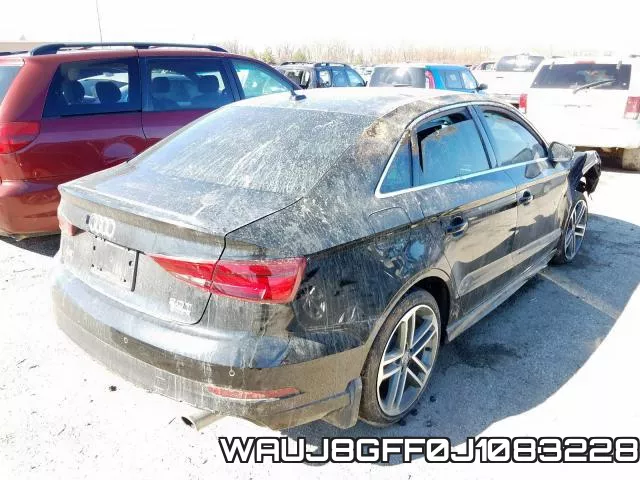 WAUJ8GFF0J1083228
