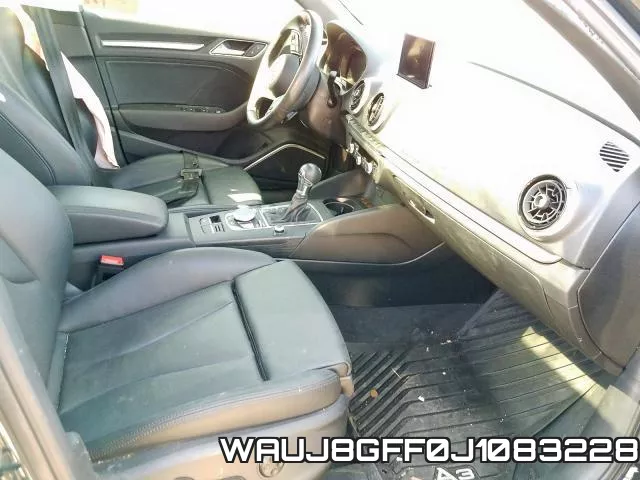 WAUJ8GFF0J1083228_5.webp