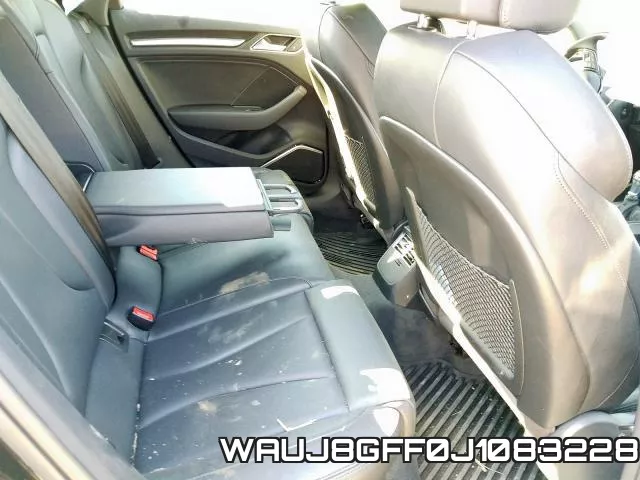 WAUJ8GFF0J1083228_6.webp