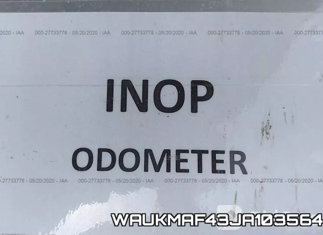 WAUKMAF43JA103564_7.webp
