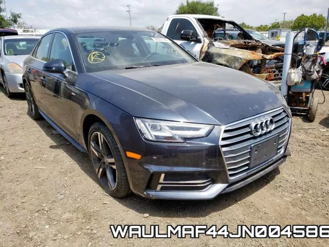 WAULMAF44JN004586_1.webp