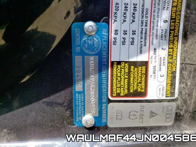 WAULMAF44JN004586_10.webp