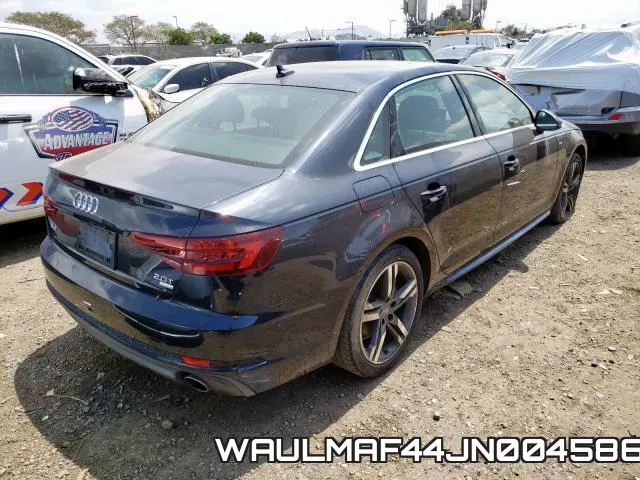 WAULMAF44JN004586_4.webp
